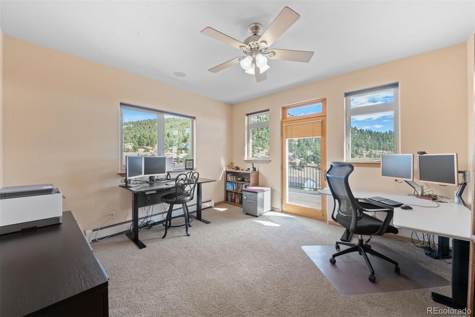 MLS Image #19 for 6249  shasta lane,evergreen, Colorado