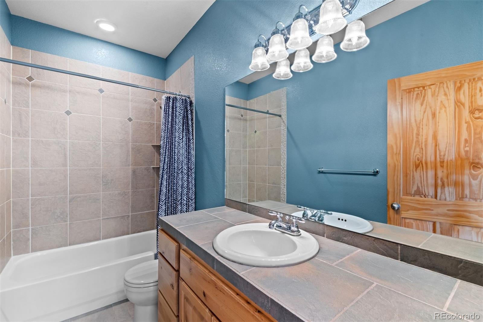 MLS Image #20 for 6249  shasta lane,evergreen, Colorado