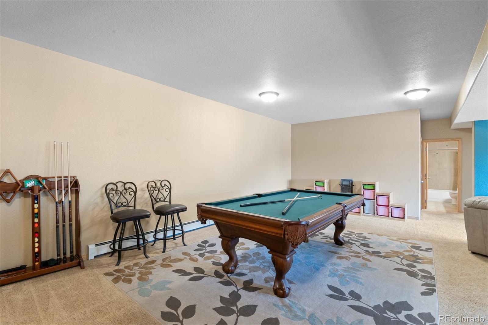MLS Image #21 for 6249  shasta lane,evergreen, Colorado