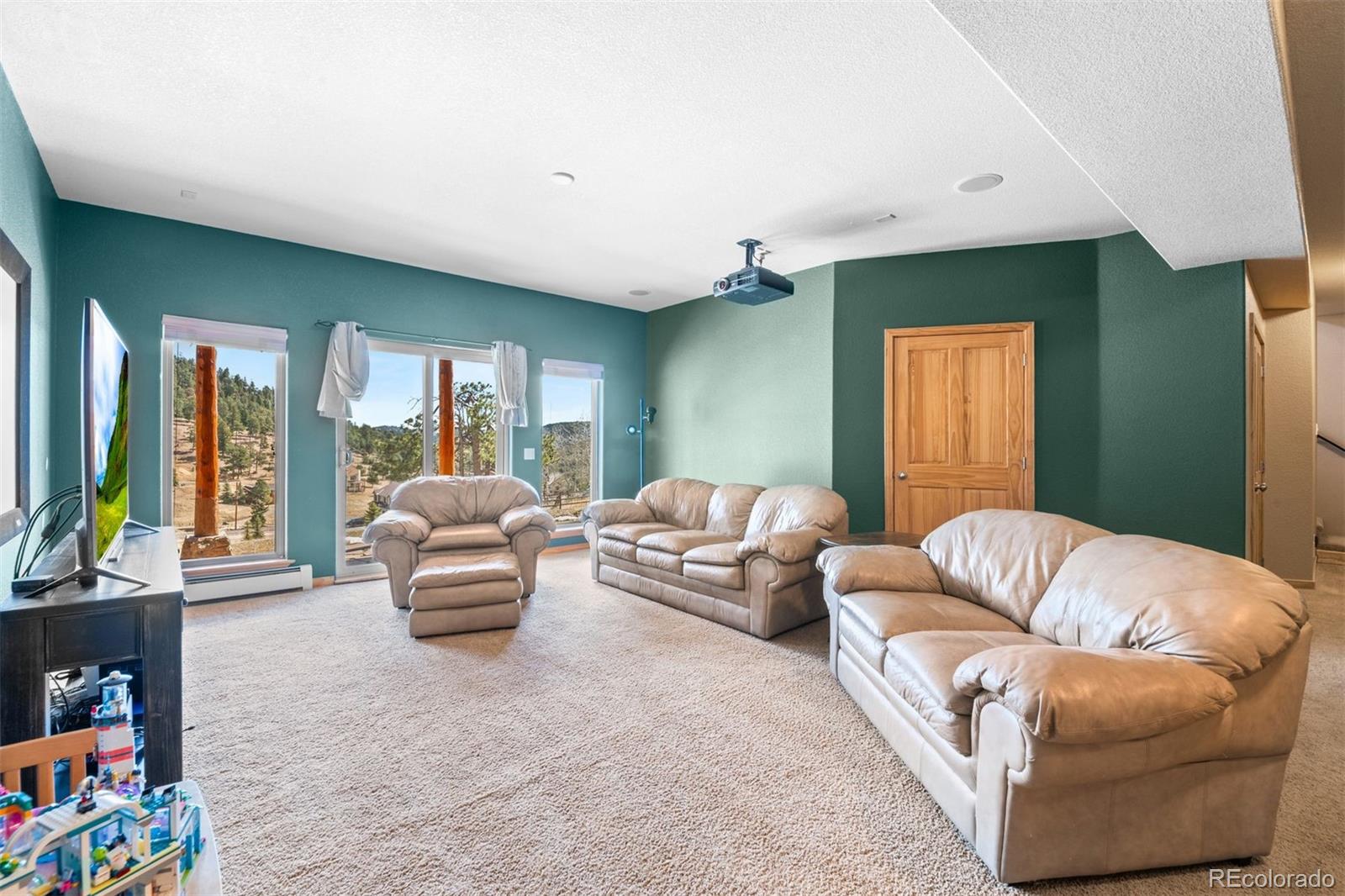 MLS Image #23 for 6249  shasta lane,evergreen, Colorado