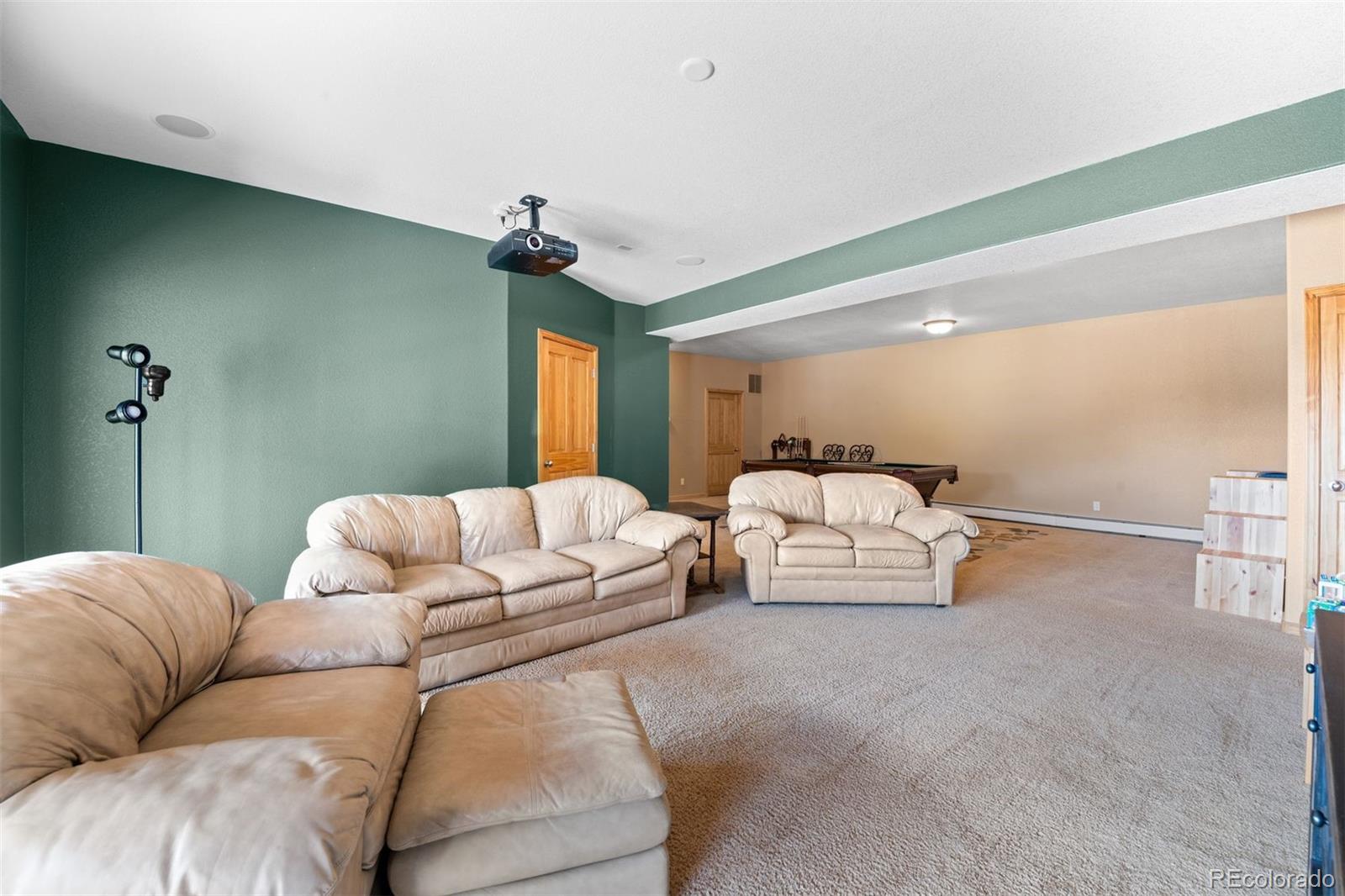 MLS Image #24 for 6249  shasta lane,evergreen, Colorado