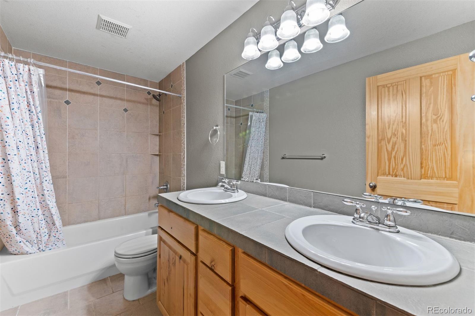 MLS Image #26 for 6249  shasta lane,evergreen, Colorado