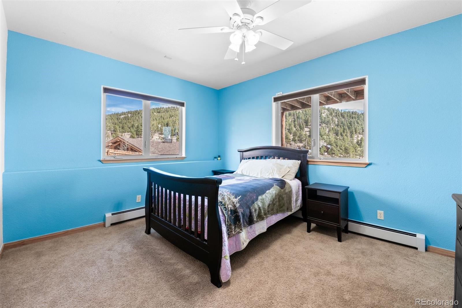 MLS Image #27 for 6249  shasta lane,evergreen, Colorado