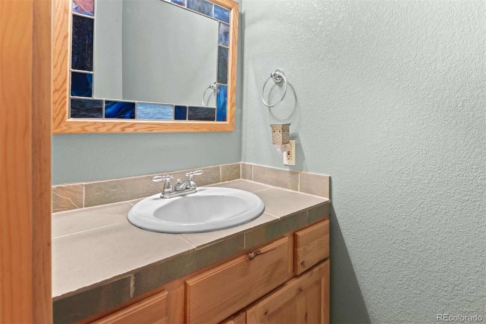 MLS Image #28 for 6249  shasta lane,evergreen, Colorado