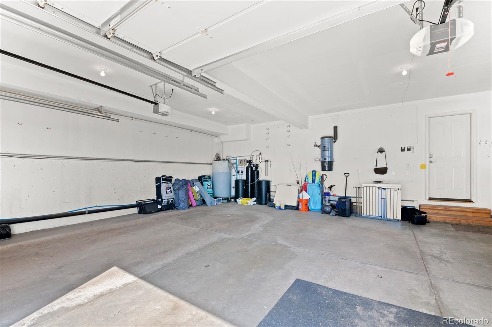 MLS Image #30 for 6249  shasta lane,evergreen, Colorado