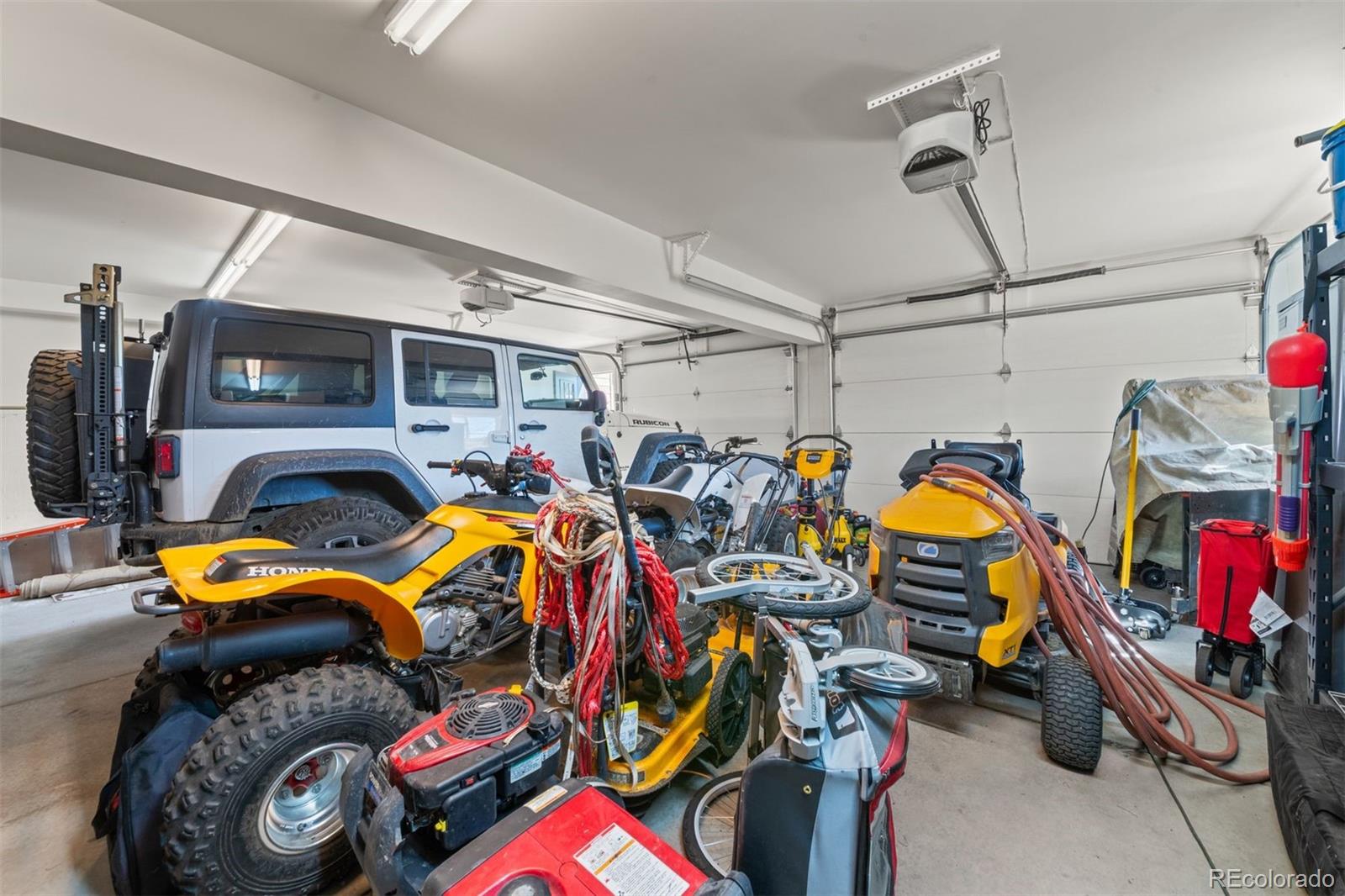 MLS Image #31 for 6249  shasta lane,evergreen, Colorado