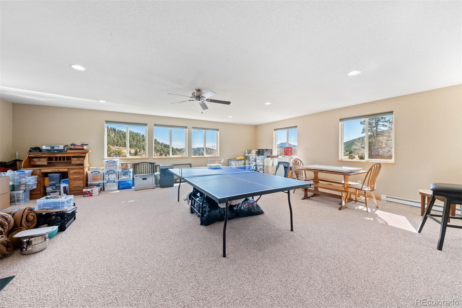 MLS Image #32 for 6249  shasta lane,evergreen, Colorado