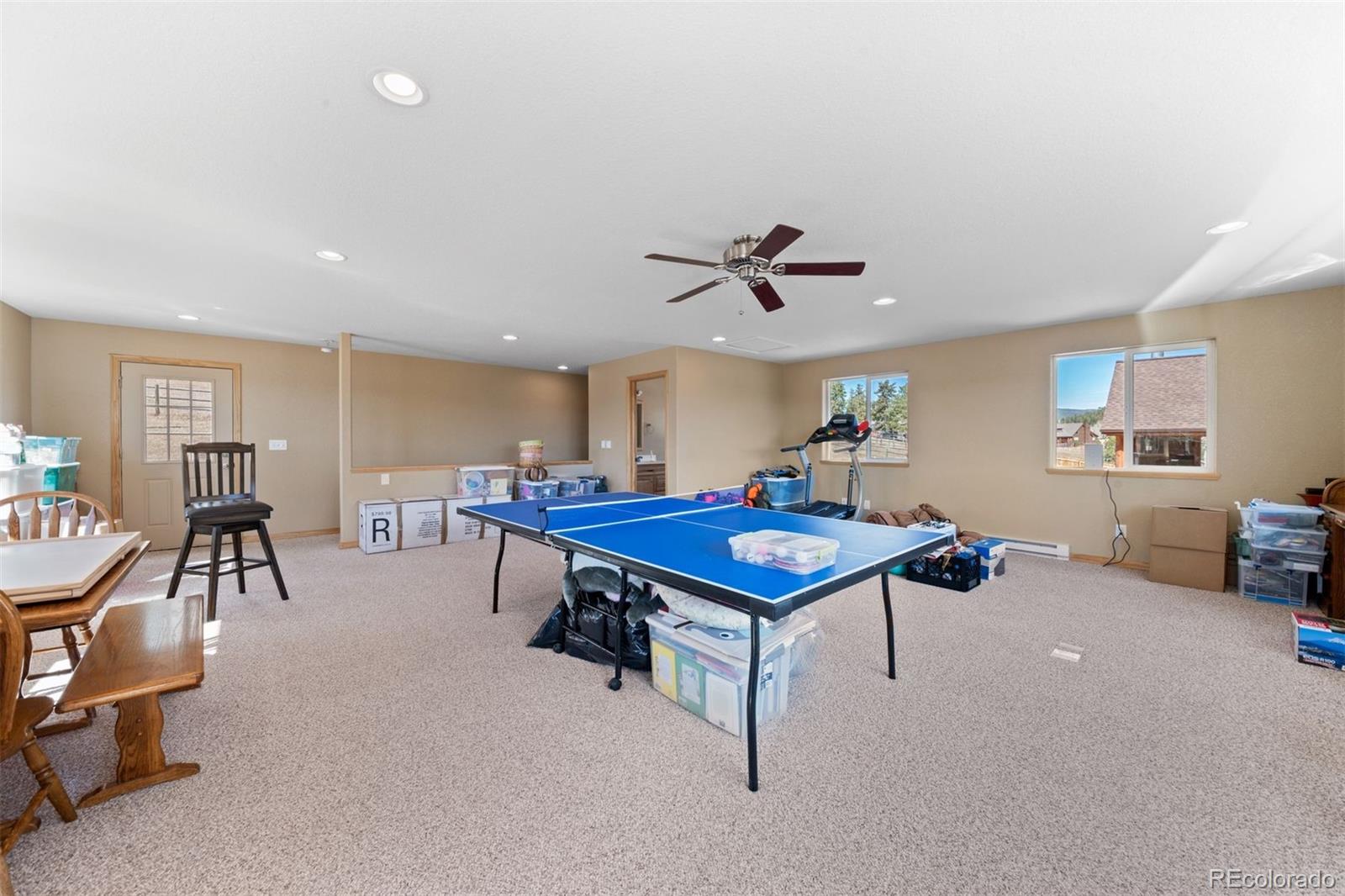 MLS Image #33 for 6249  shasta lane,evergreen, Colorado