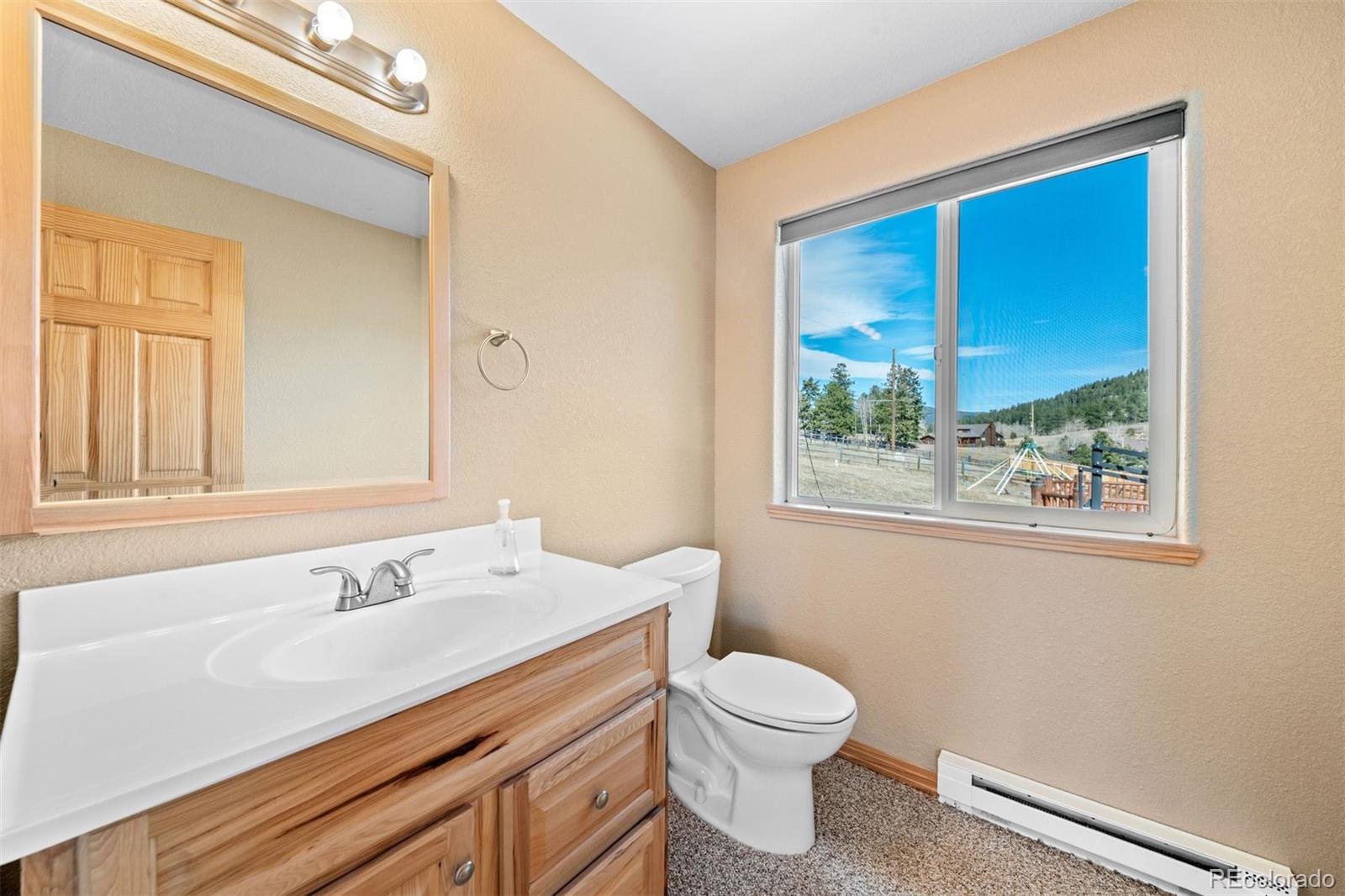 MLS Image #34 for 6249  shasta lane,evergreen, Colorado