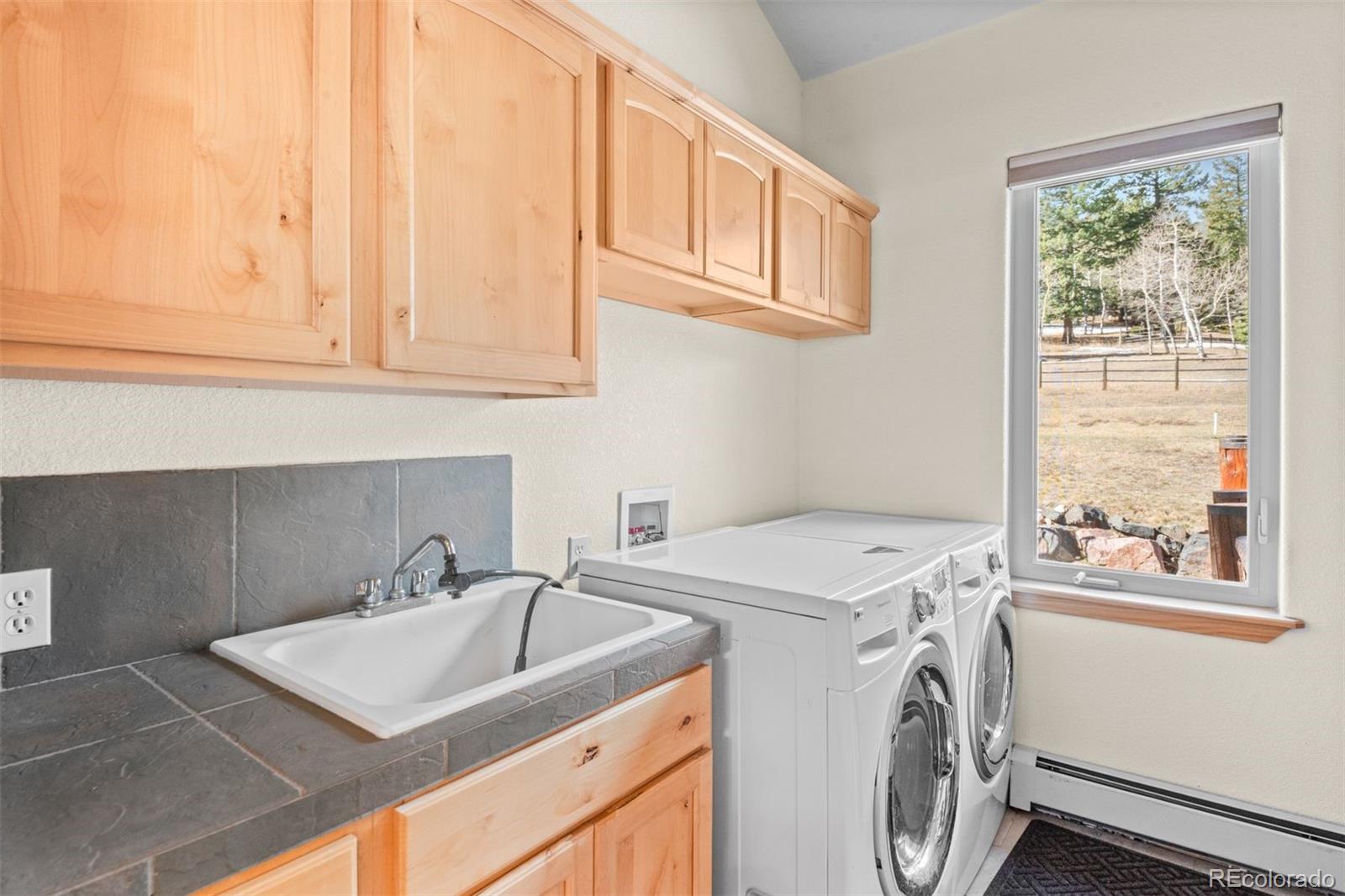 MLS Image #35 for 6249  shasta lane,evergreen, Colorado