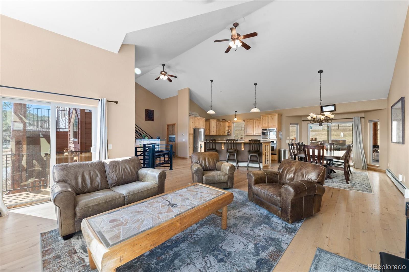 MLS Image #4 for 6249  shasta lane,evergreen, Colorado