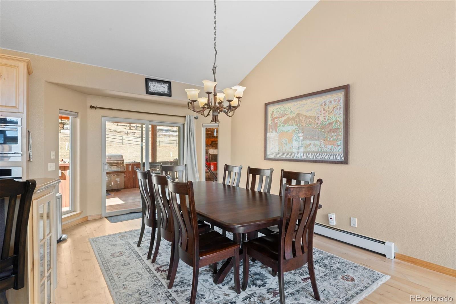 MLS Image #6 for 6249  shasta lane,evergreen, Colorado