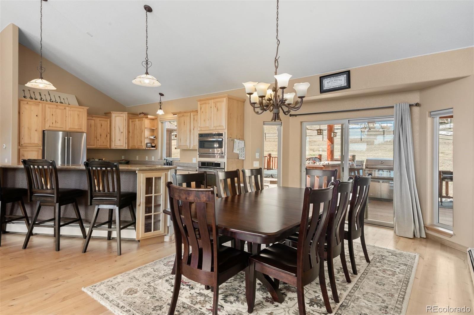 MLS Image #7 for 6249  shasta lane,evergreen, Colorado