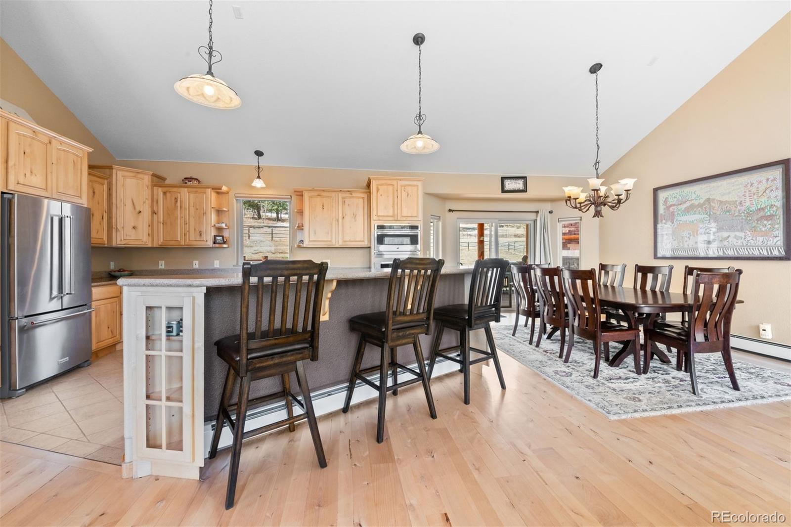 MLS Image #8 for 6249  shasta lane,evergreen, Colorado