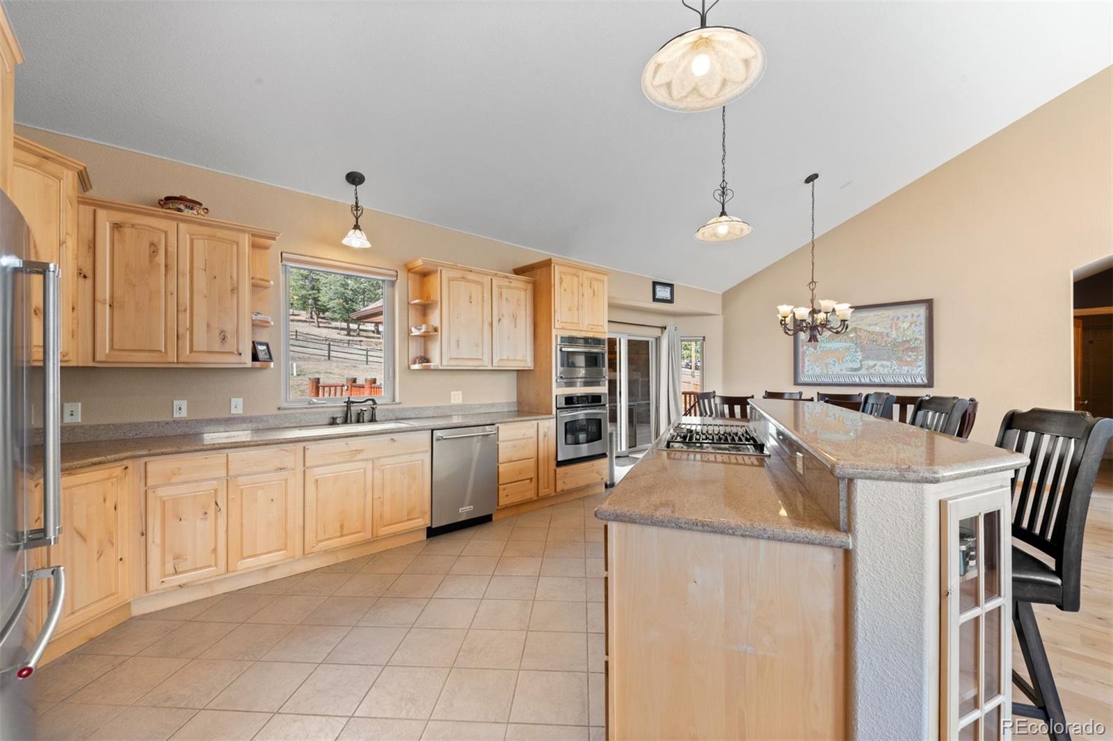 MLS Image #9 for 6249  shasta lane,evergreen, Colorado
