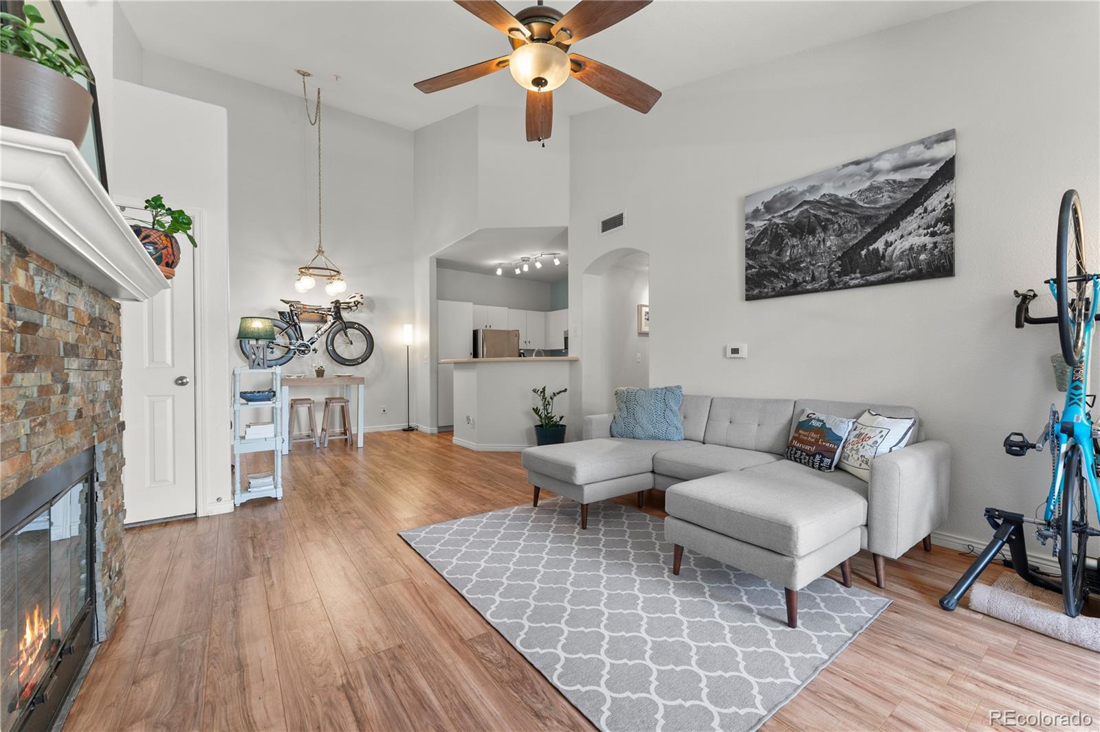 MLS Image #1 for 1632 w canal circle,littleton, Colorado