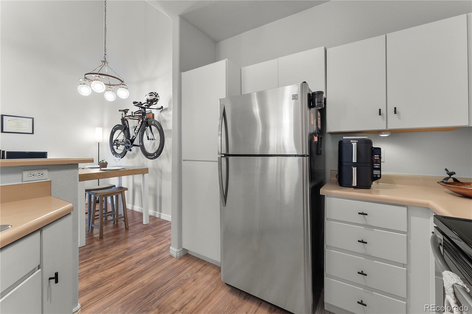 MLS Image #12 for 1632 w canal circle,littleton, Colorado