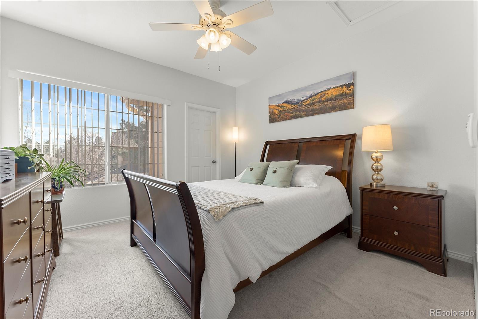 MLS Image #13 for 1632 w canal circle,littleton, Colorado