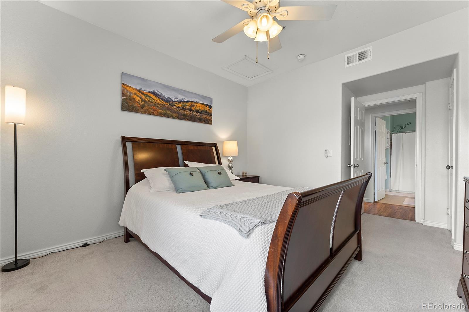 MLS Image #14 for 1632 w canal circle,littleton, Colorado