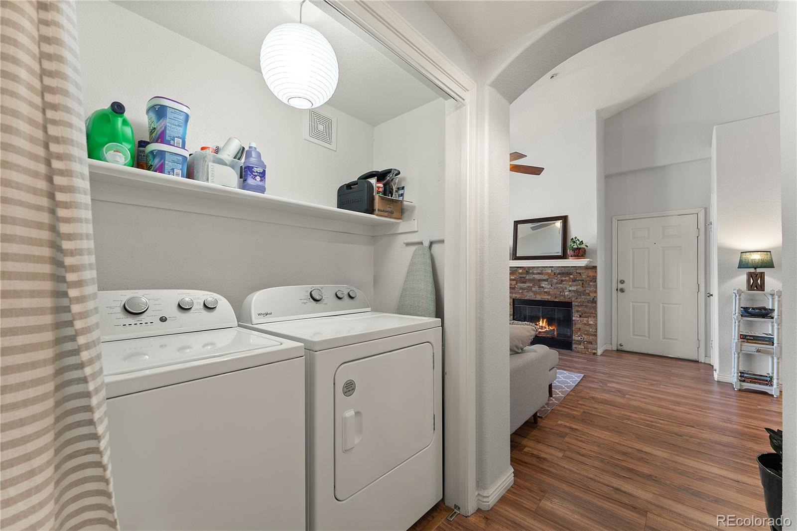 MLS Image #15 for 1632 w canal circle,littleton, Colorado