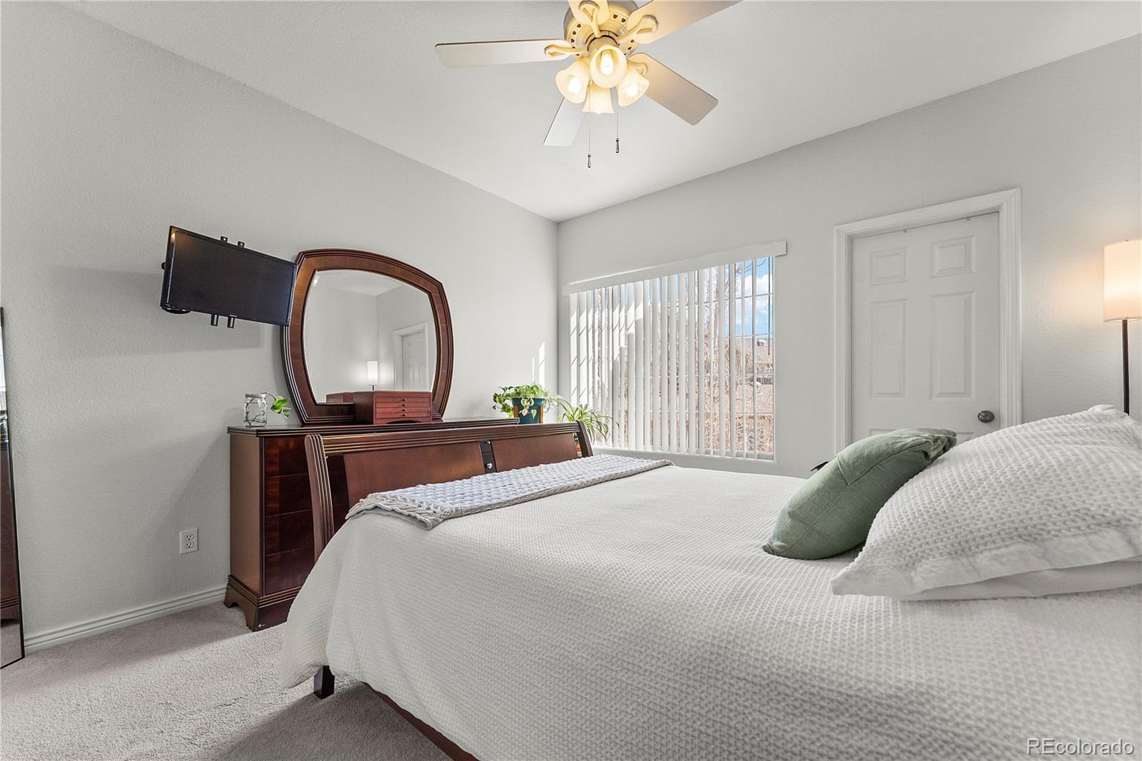 MLS Image #17 for 1632 w canal circle,littleton, Colorado