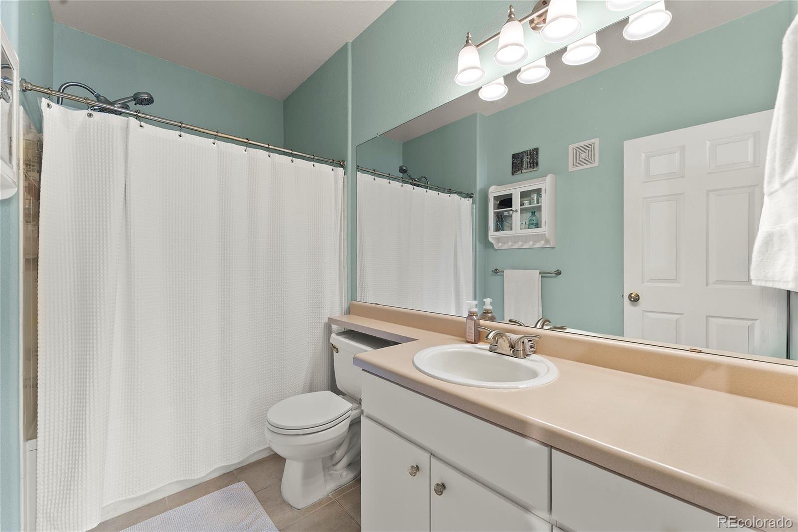MLS Image #18 for 1632 w canal circle,littleton, Colorado