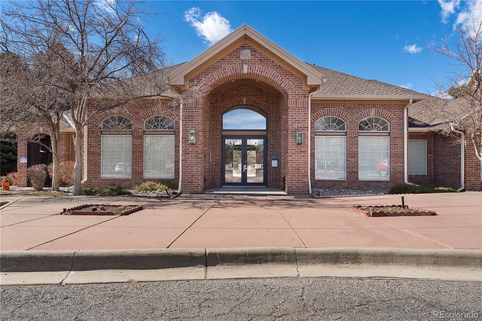 MLS Image #19 for 1632 w canal circle,littleton, Colorado