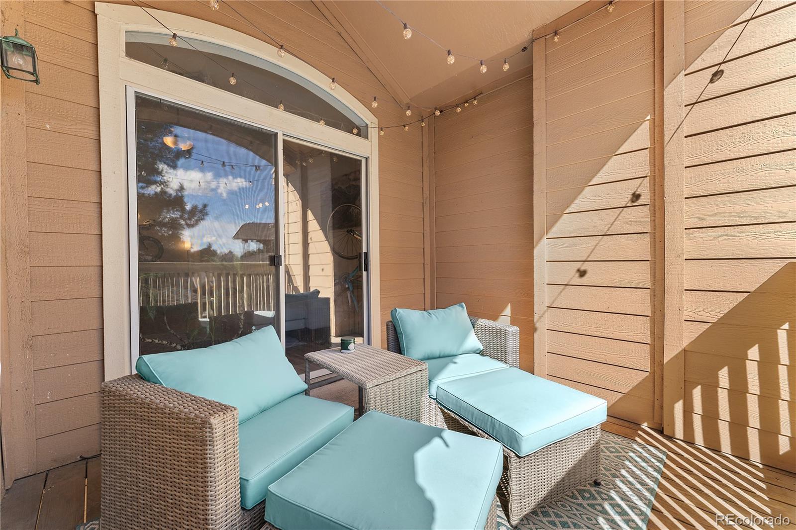 MLS Image #20 for 1632 w canal circle,littleton, Colorado