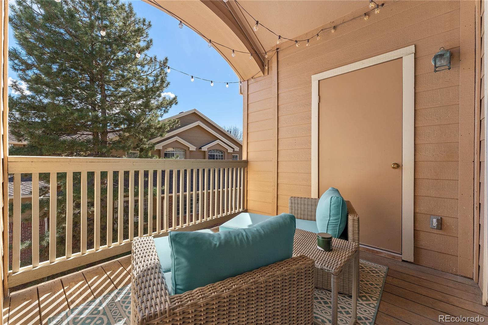MLS Image #21 for 1632 w canal circle,littleton, Colorado