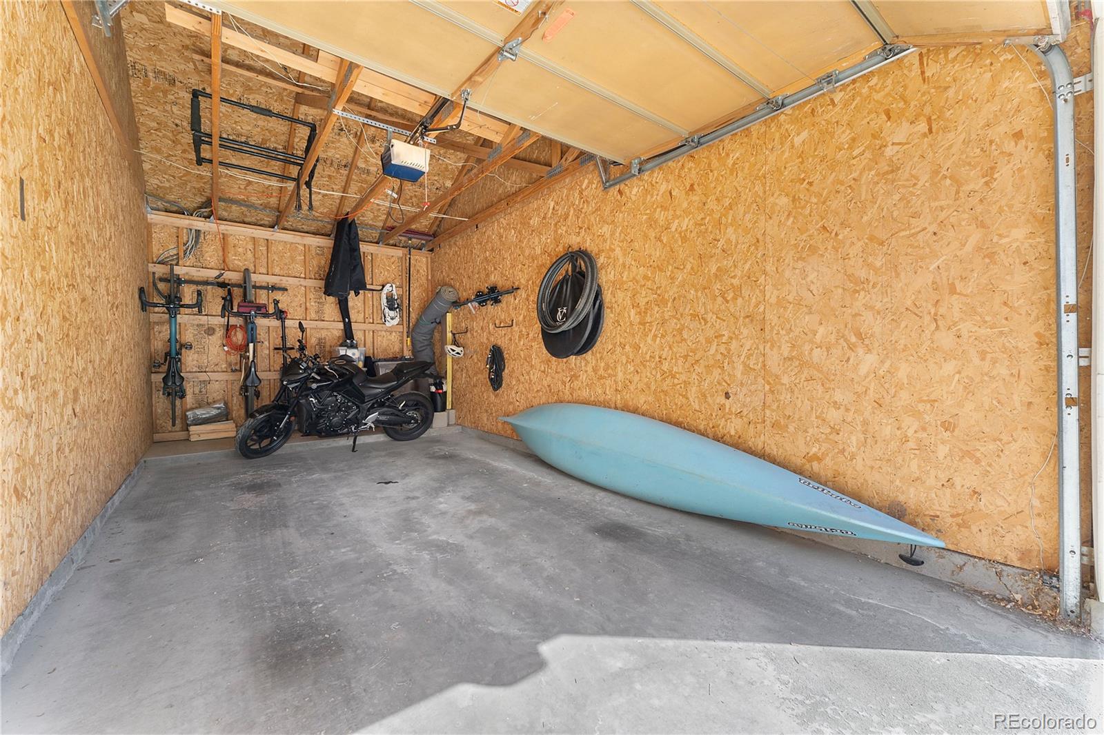 MLS Image #22 for 1632 w canal circle,littleton, Colorado