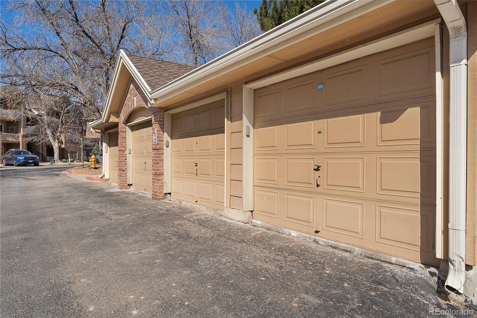 MLS Image #23 for 1632 w canal circle,littleton, Colorado