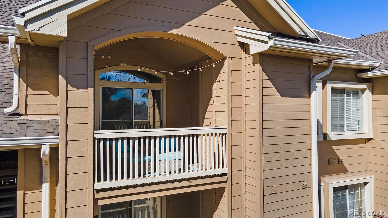 MLS Image #24 for 1632 w canal circle,littleton, Colorado
