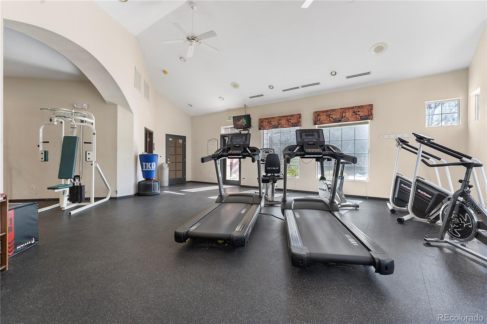 MLS Image #25 for 1632 w canal circle,littleton, Colorado