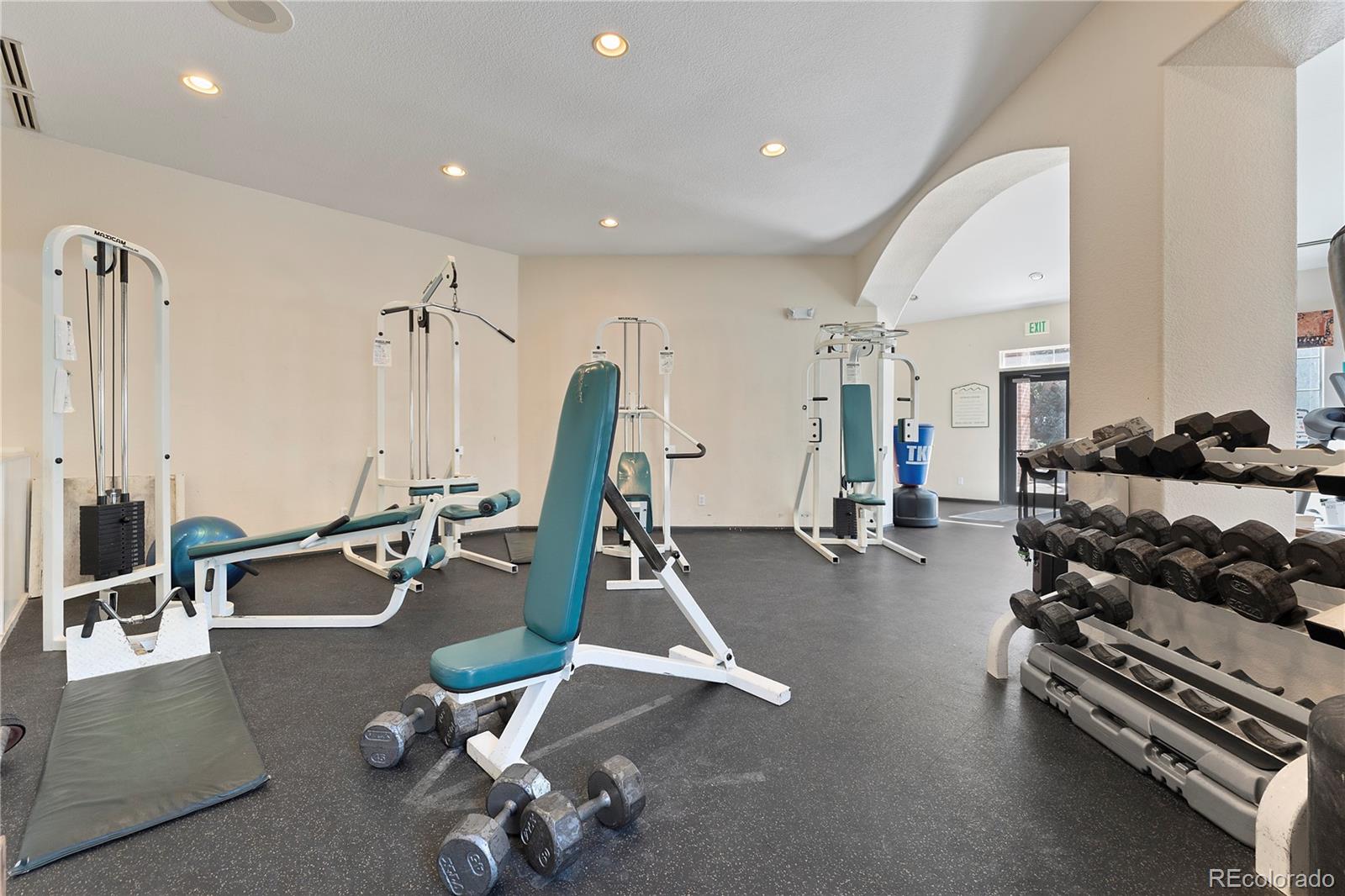 MLS Image #26 for 1632 w canal circle,littleton, Colorado