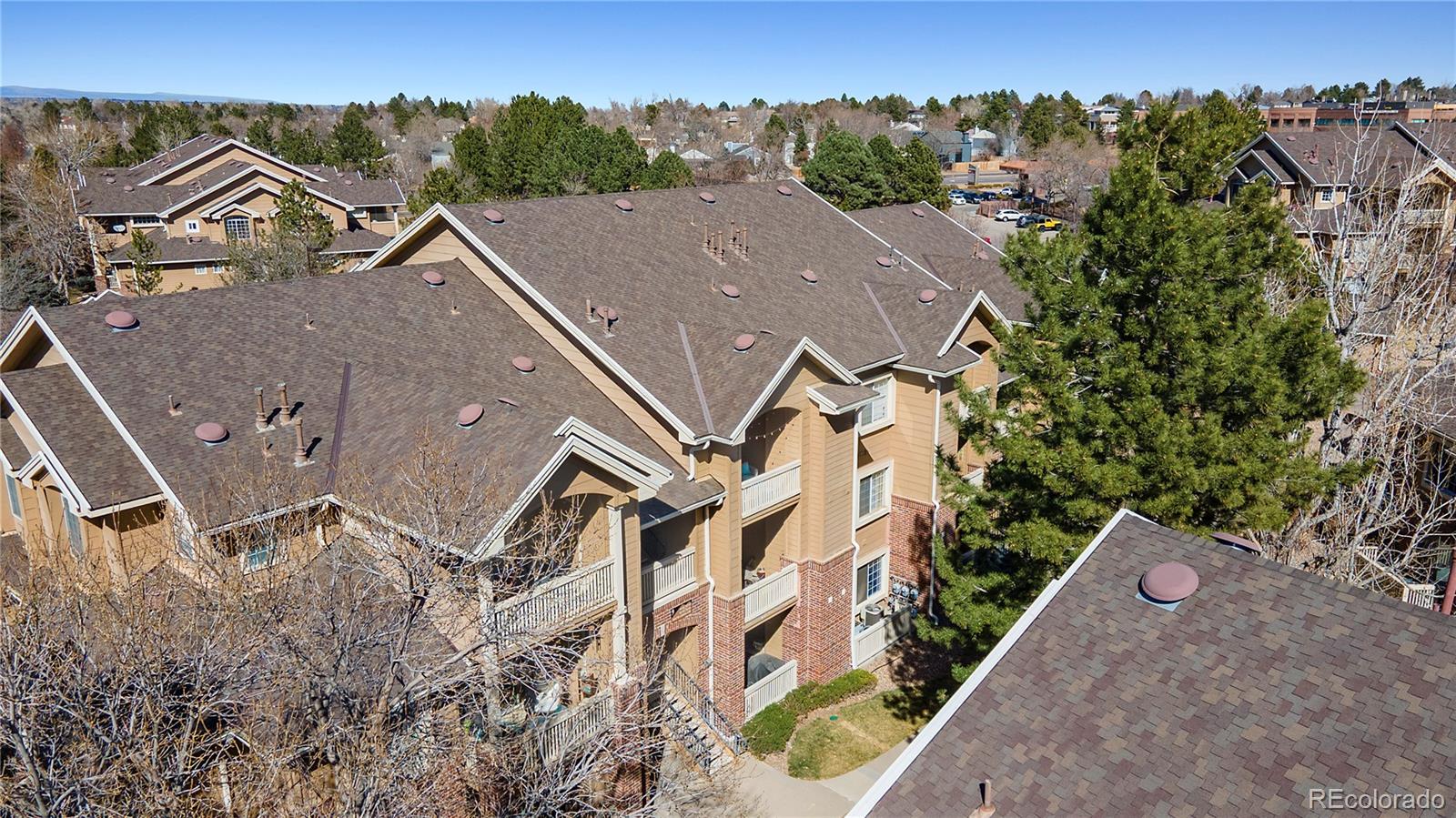 MLS Image #28 for 1632 w canal circle,littleton, Colorado