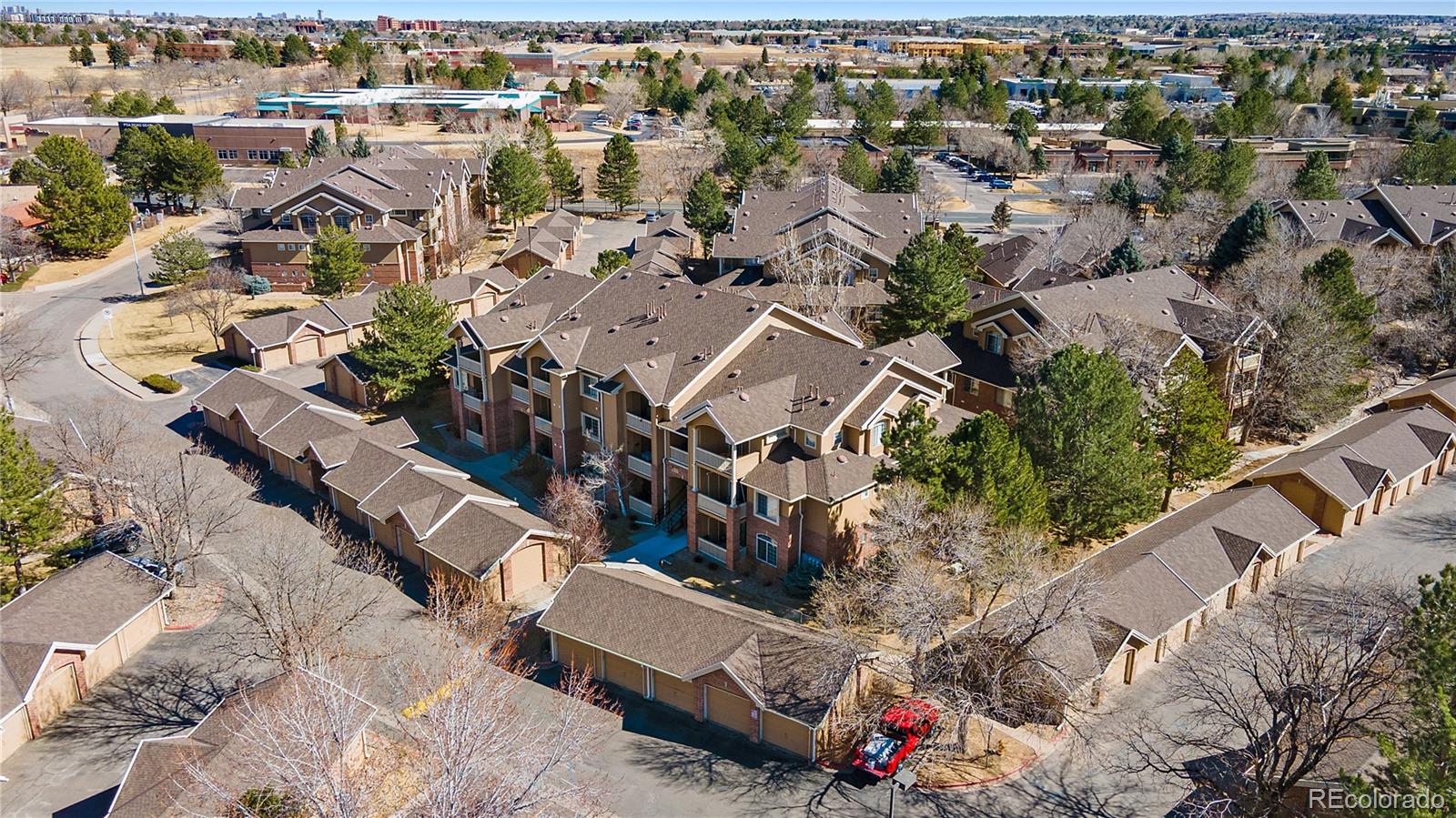 MLS Image #29 for 1632 w canal circle,littleton, Colorado