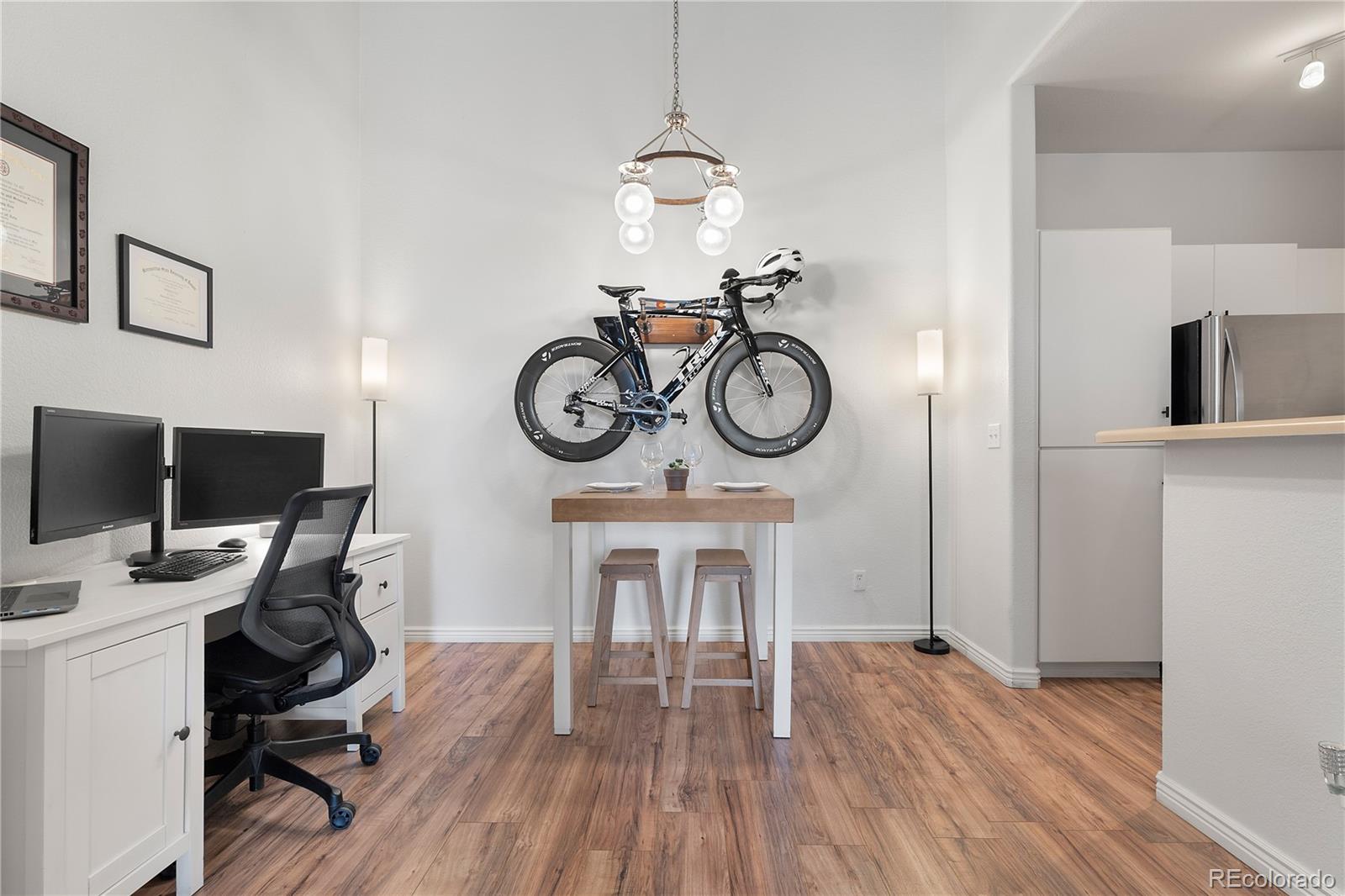 MLS Image #4 for 1632 w canal circle,littleton, Colorado