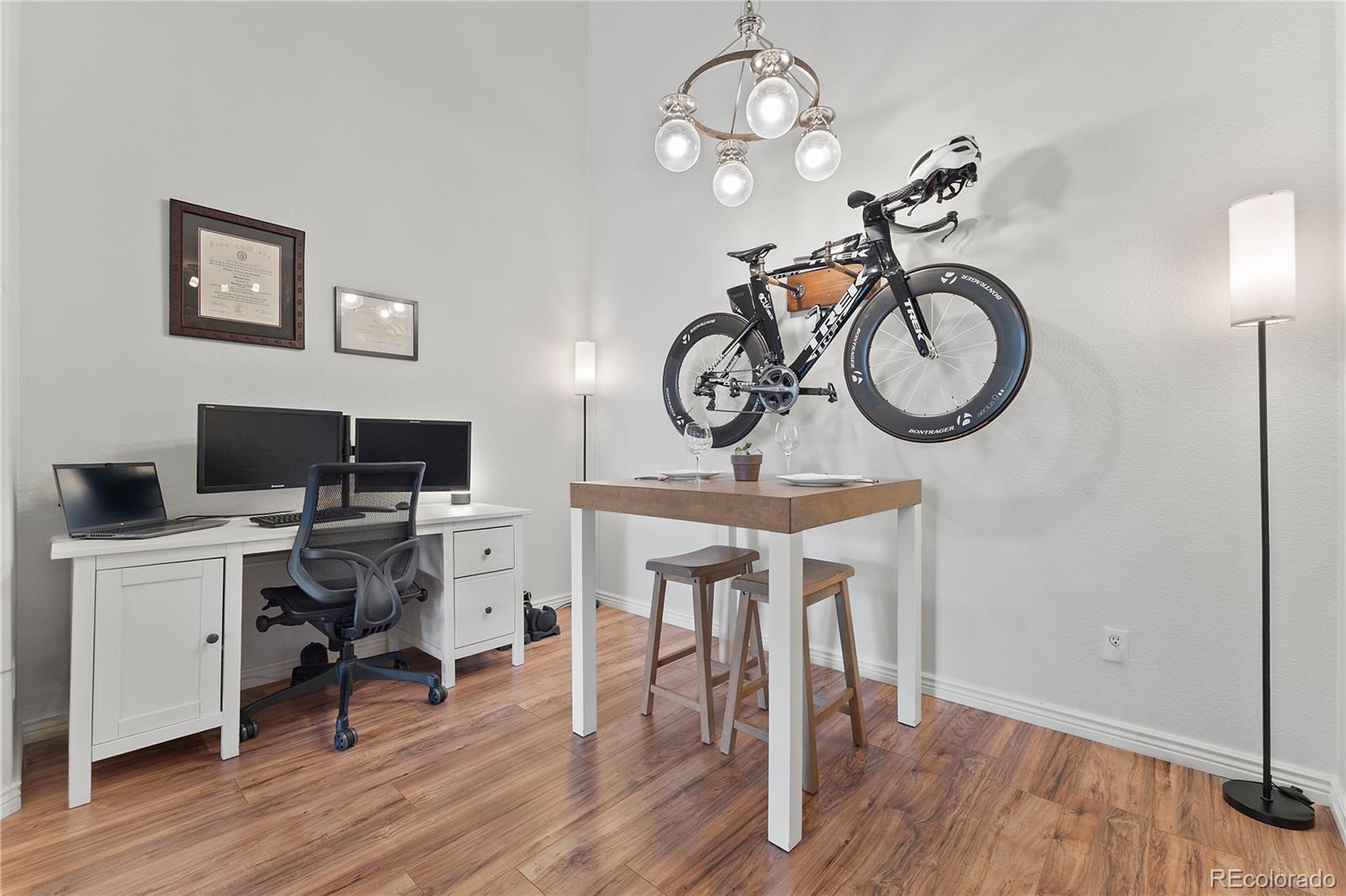 MLS Image #5 for 1632 w canal circle,littleton, Colorado