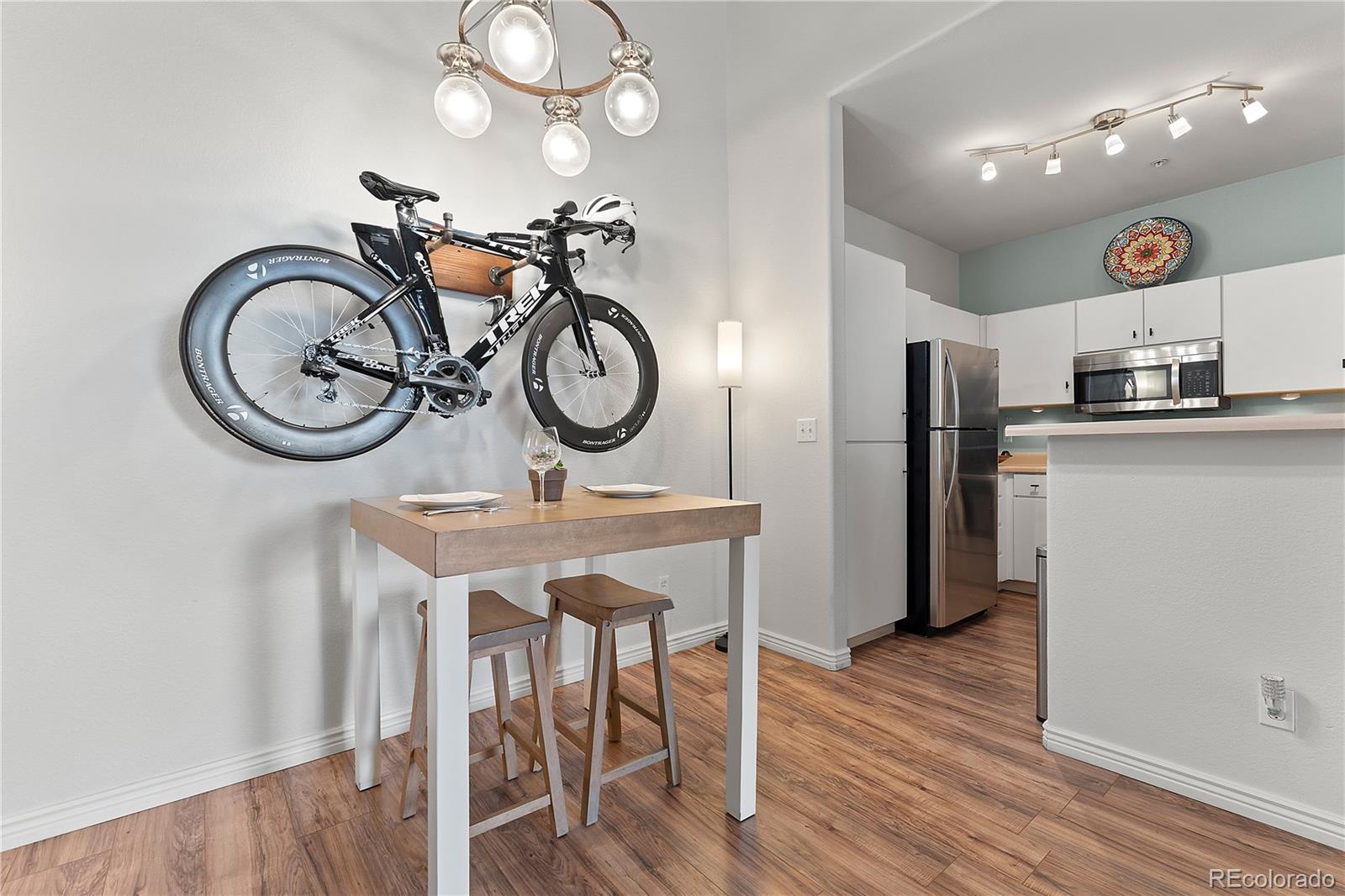 MLS Image #6 for 1632 w canal circle,littleton, Colorado
