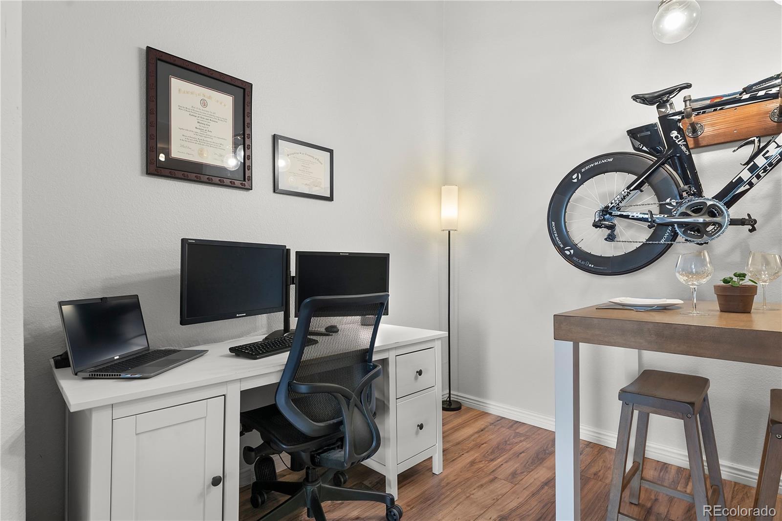 MLS Image #7 for 1632 w canal circle,littleton, Colorado