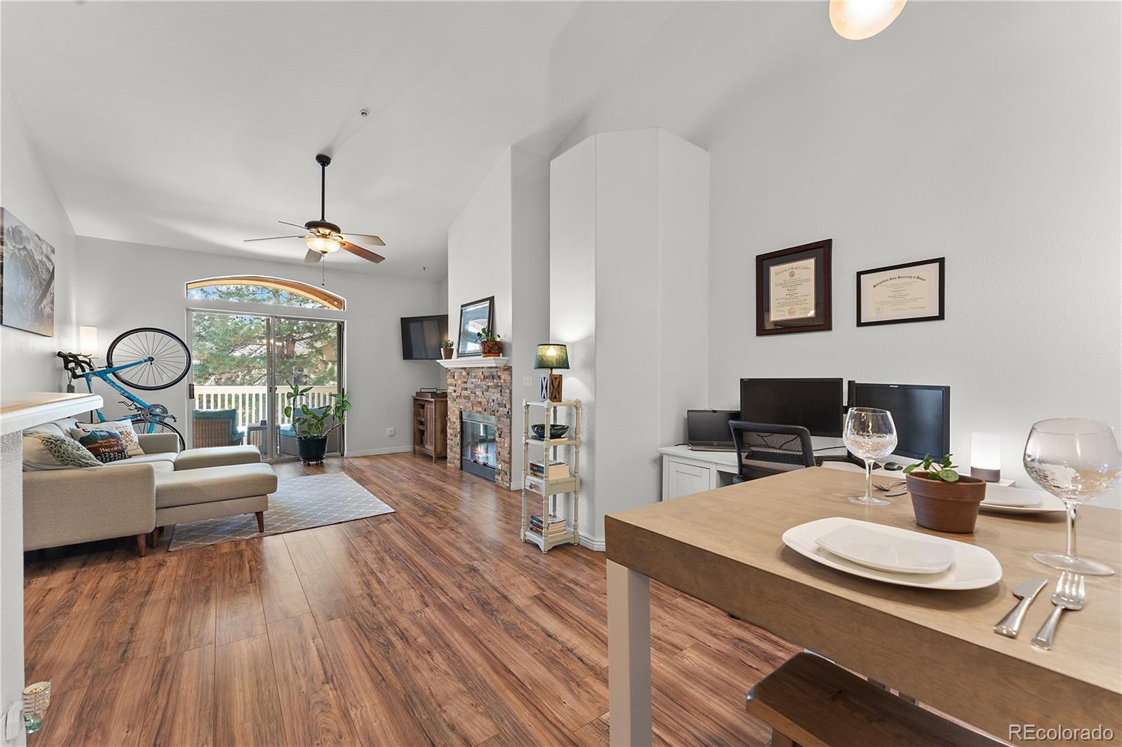 MLS Image #8 for 1632 w canal circle,littleton, Colorado