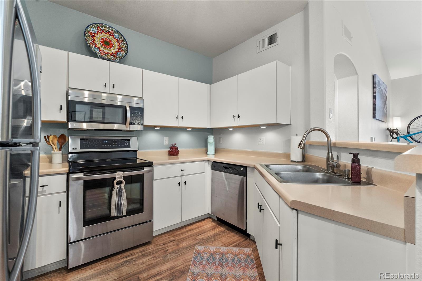MLS Image #9 for 1632 w canal circle,littleton, Colorado
