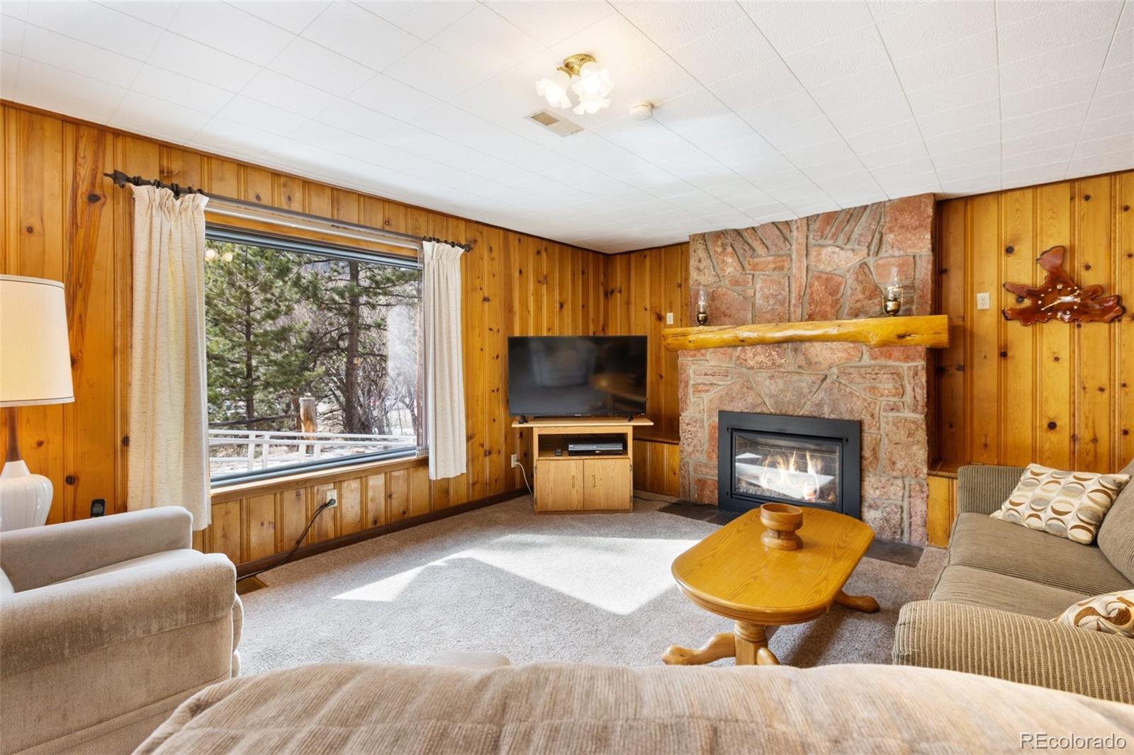 MLS Image #10 for 10420  el paso ,green mountain falls, Colorado