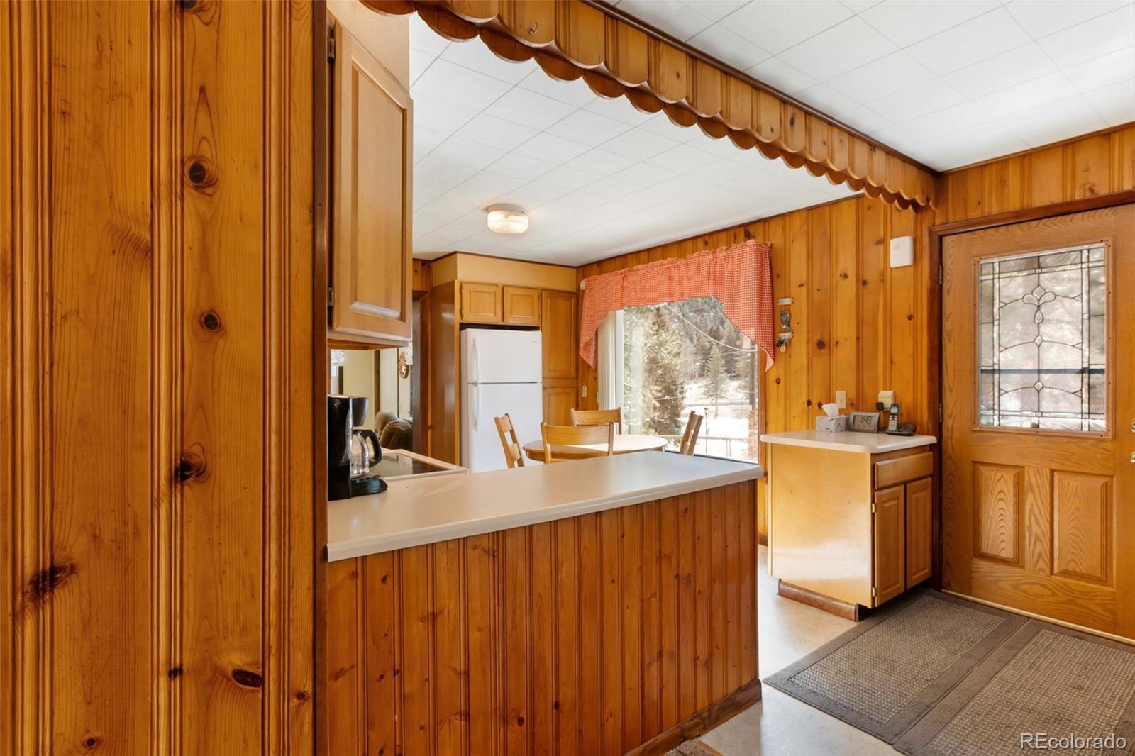 MLS Image #11 for 10420  el paso ,green mountain falls, Colorado