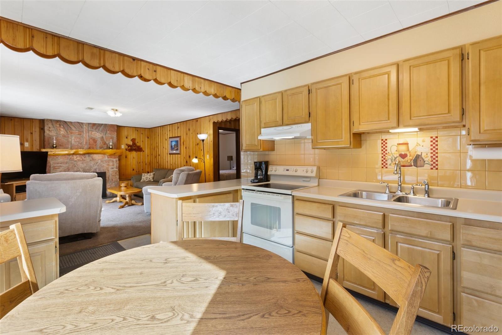 MLS Image #12 for 10420  el paso ,green mountain falls, Colorado