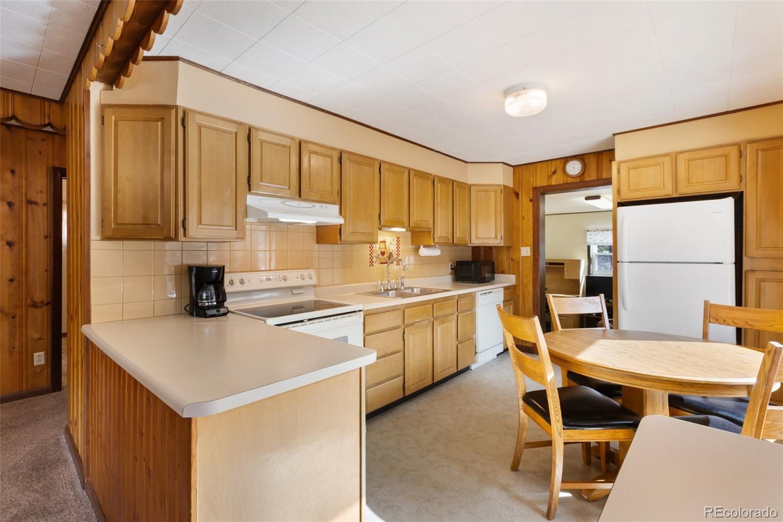 MLS Image #13 for 10420  el paso ,green mountain falls, Colorado