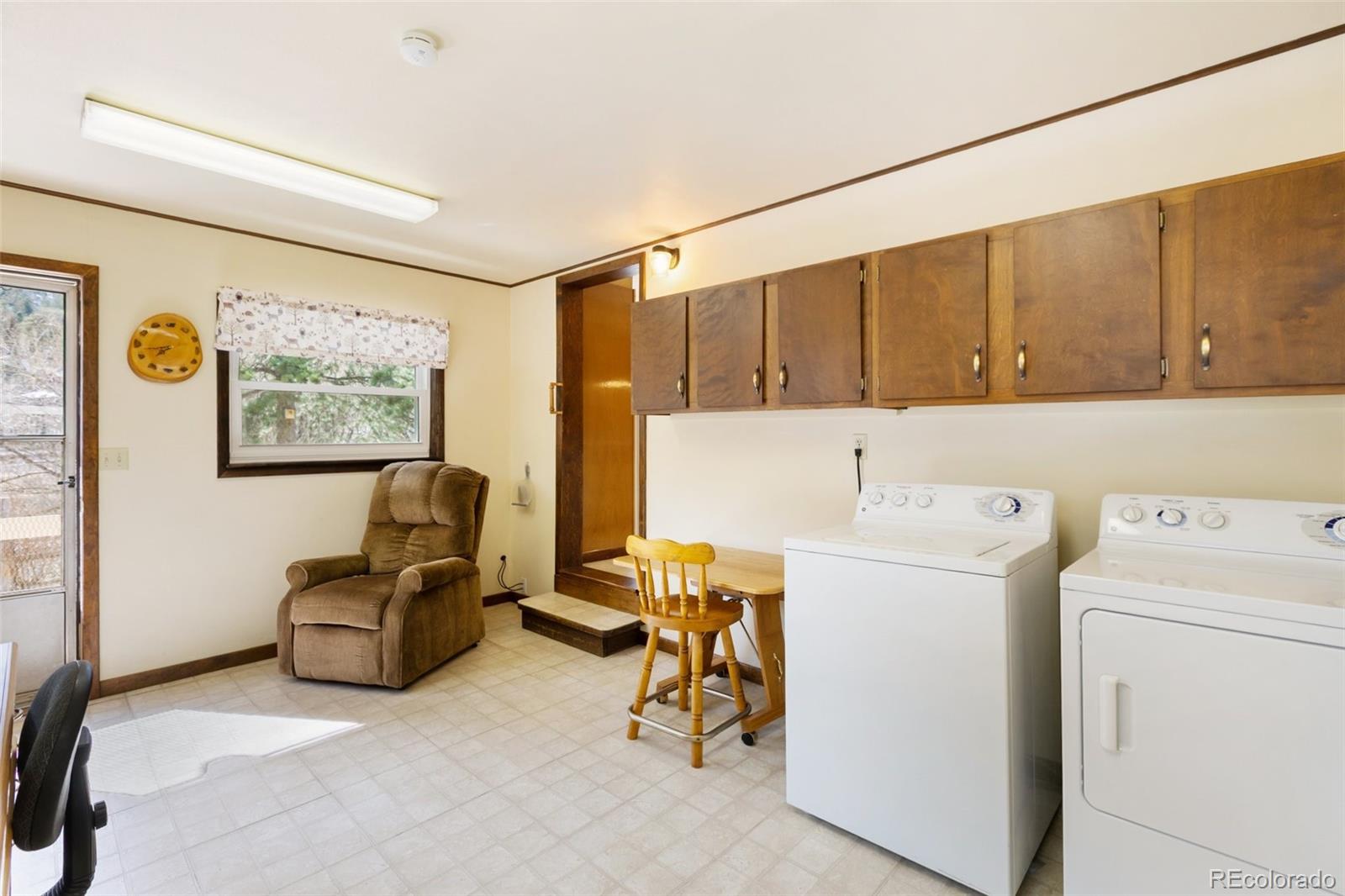 MLS Image #14 for 10420  el paso ,green mountain falls, Colorado