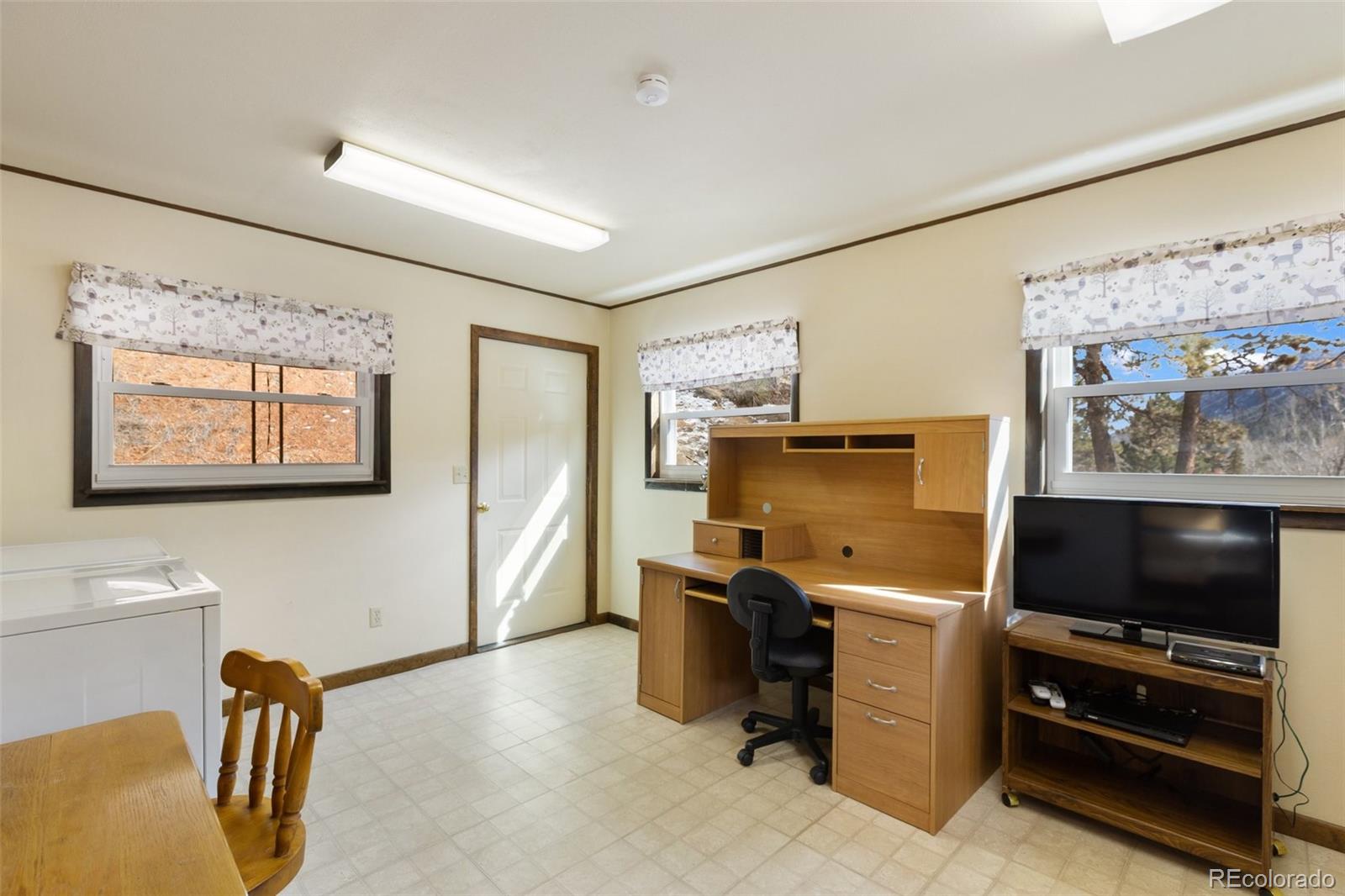MLS Image #15 for 10420  el paso ,green mountain falls, Colorado