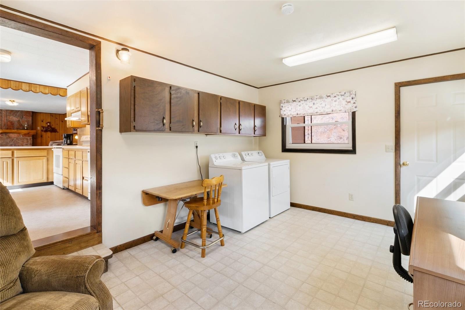 MLS Image #16 for 10420  el paso ,green mountain falls, Colorado