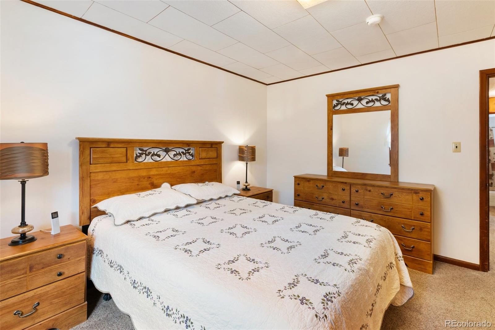 MLS Image #17 for 10420  el paso ,green mountain falls, Colorado